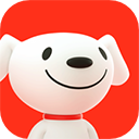 欧洲欧美人成视频在线