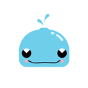 欧洲欧美人成视频在线 v3.8.8 官方下载安装最新版 1